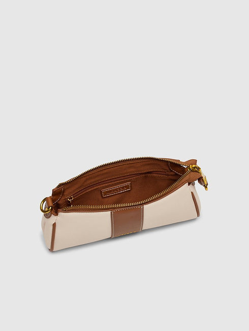 Ellis Shoulder Bag